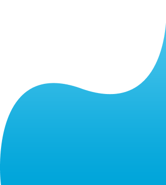 shape