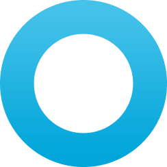 about circle