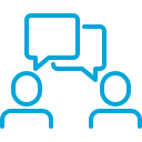 about icon1