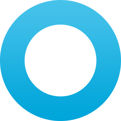about two circle
