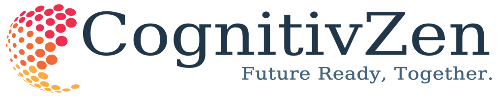 brand image1