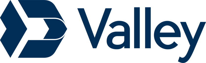 brand image2