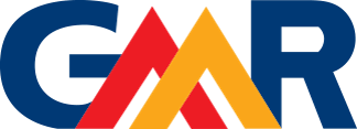 brand image3