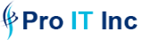 brand image4