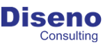 brand image5