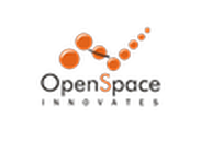brand image5