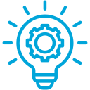 service icon2