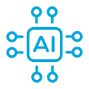 service icon3