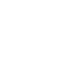 service two icon2