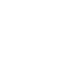 service two icon2