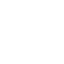 service two icon3