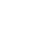service two icon5