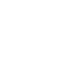 service two icon6