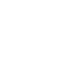 service two icon2