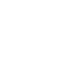 service two icon4