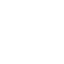 service two icon3