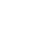 service two icon5