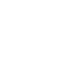 service two icon2